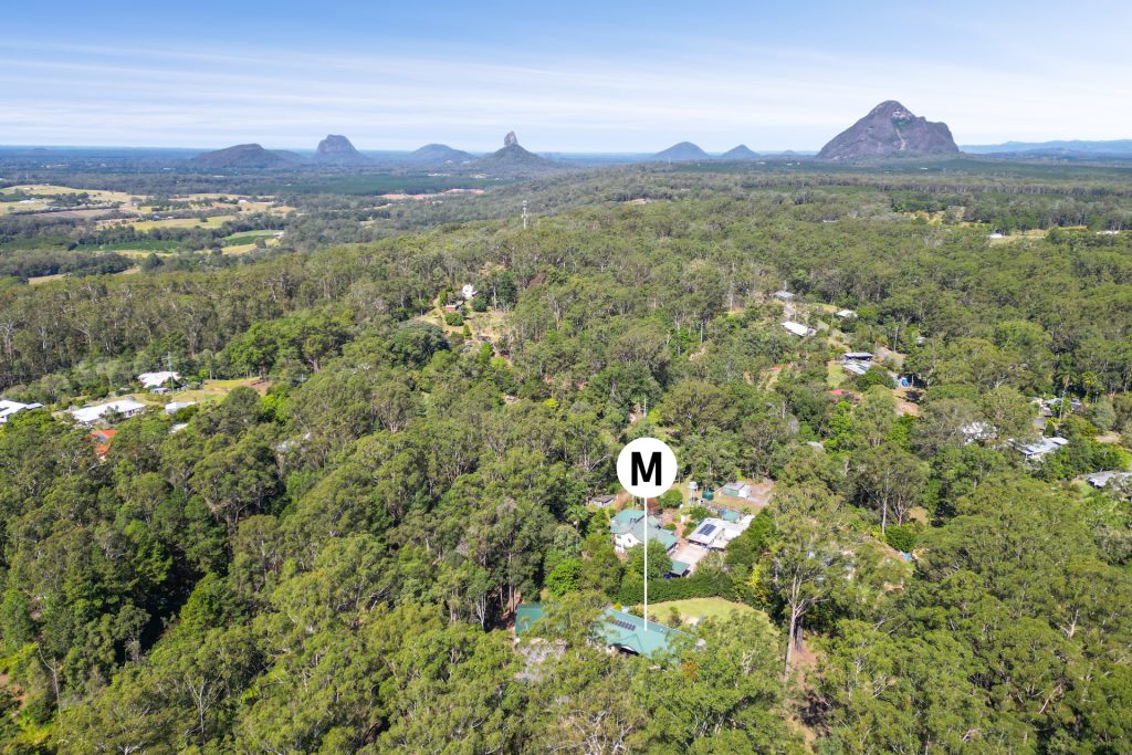 Sold - 2-6 Otto Road - New Property in Peachester - Real Estate by Cassi Nuske