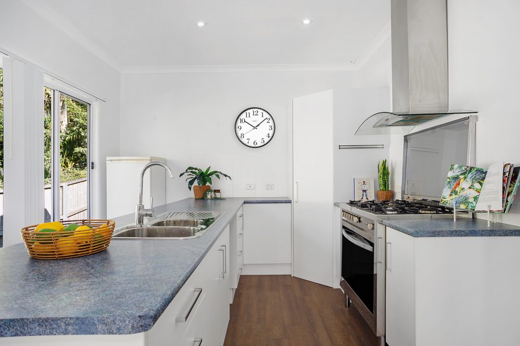Sold - 2-6 Otto Road - New Property in Peachester - Real Estate by Cassi Nuske