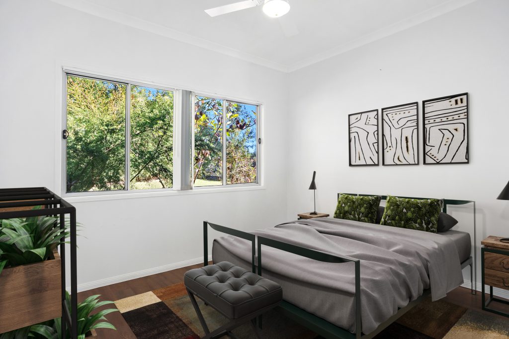 Sold - 2-6 Otto Road - New Property in Peachester - Real Estate by Cassi Nuske