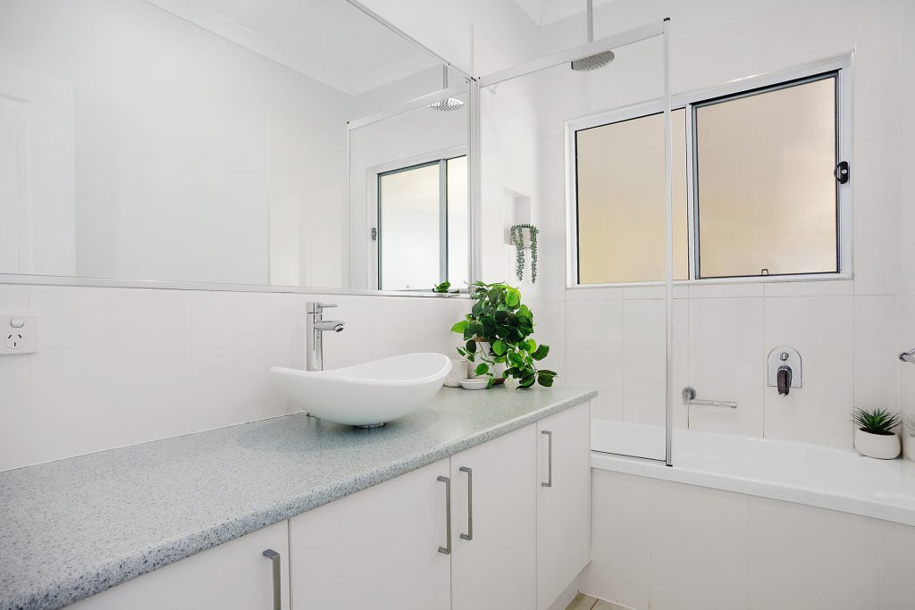 Sold - 2-6 Otto Road - New Property in Peachester - Real Estate by Cassi Nuske