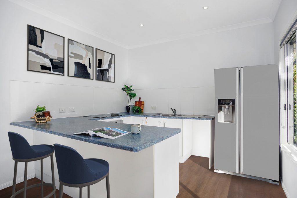 Sold - 2-6 Otto Road - New Property in Peachester - Real Estate by Cassi Nuske