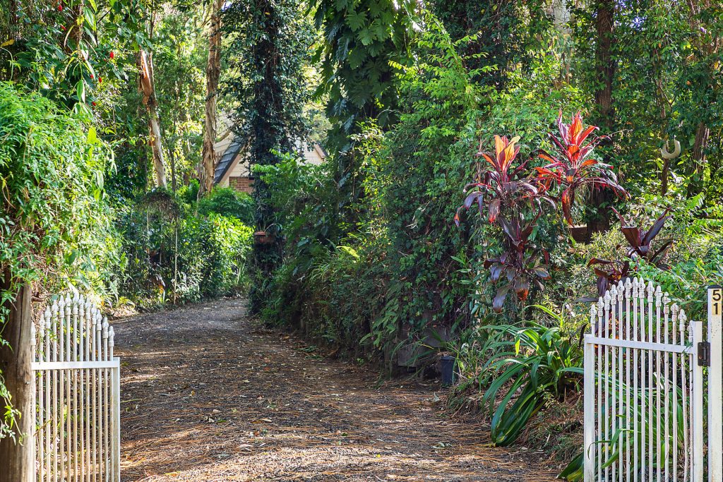 51 Railway Parade, Glass House Mountains QLD 4518 - photo 2