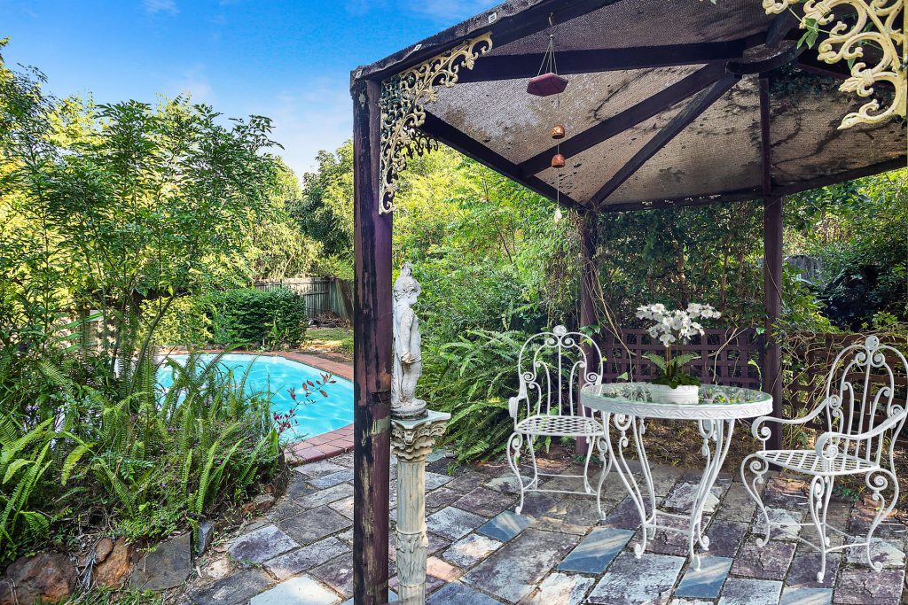 51 Railway Parade, Glass House Mountains QLD 4518 - photo 11