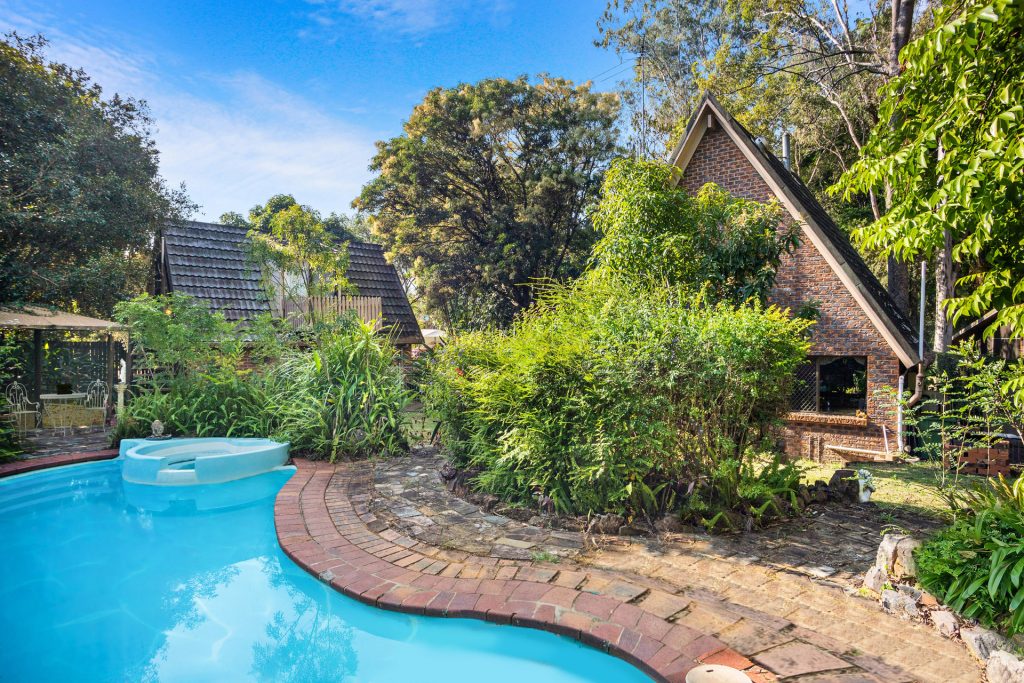 51 Railway Parade, Glass House Mountains QLD 4518 - photo 12
