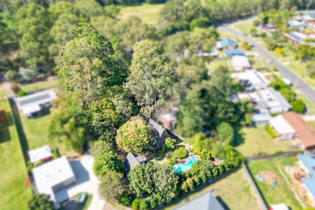 51 Railway Parade, Glass House Mountains QLD 4518 - photo 13