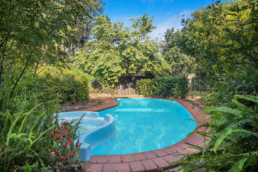 51 Railway Parade, Glass House Mountains QLD 4518 - photo 3