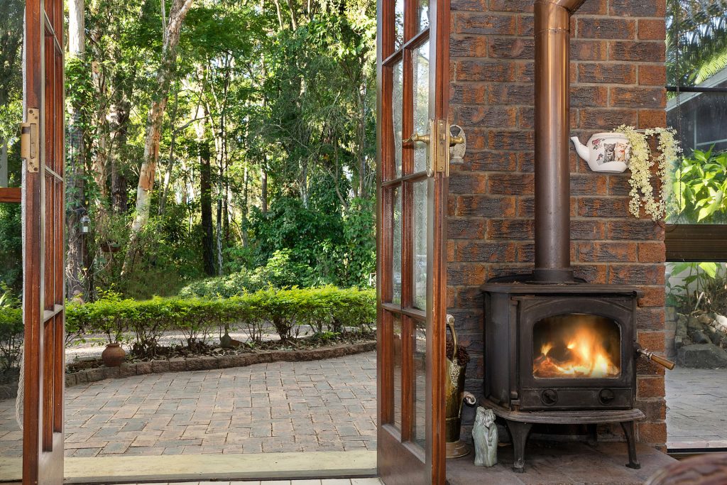 51 Railway Parade, Glass House Mountains QLD 4518 - photo 6