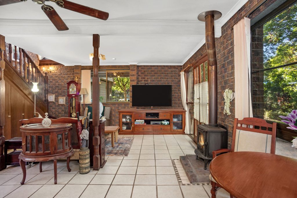 51 Railway Parade, Glass House Mountains QLD 4518 - photo 7