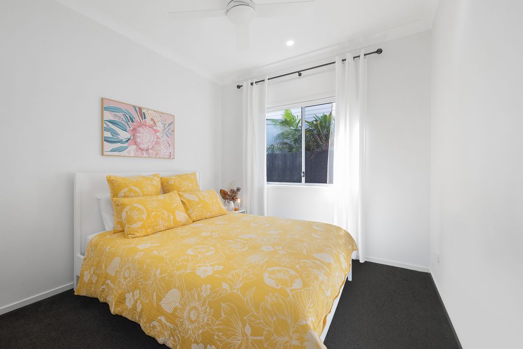 48 McArthur Parade, Baringa QLD 4551 - photo 11