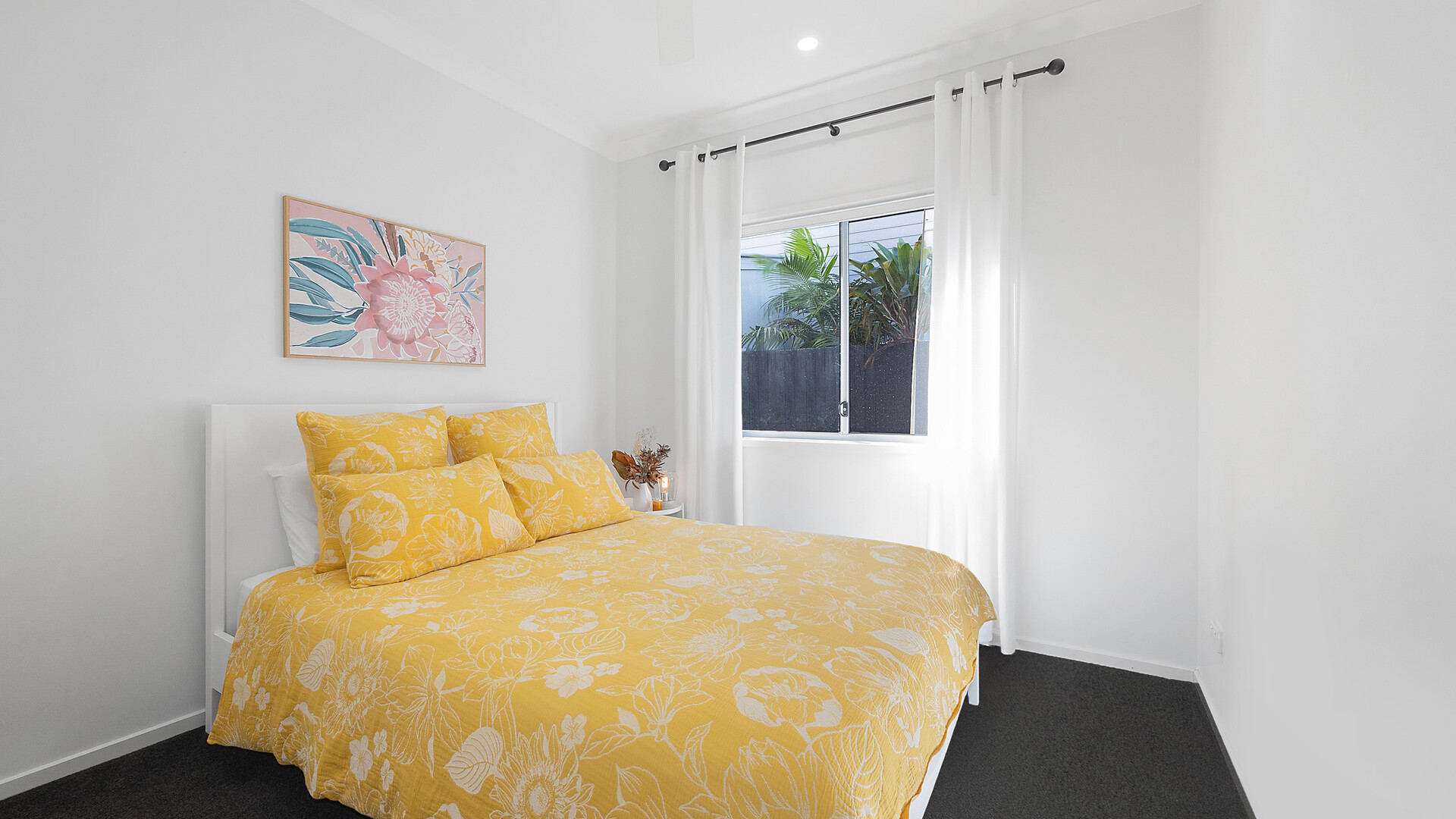 48 McArthur Parade, Baringa QLD 4551 - photo 11