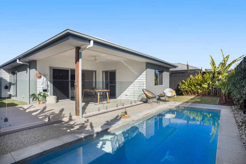 48 McArthur Parade, Baringa QLD 4551 - McGrath Coast & Hinterland