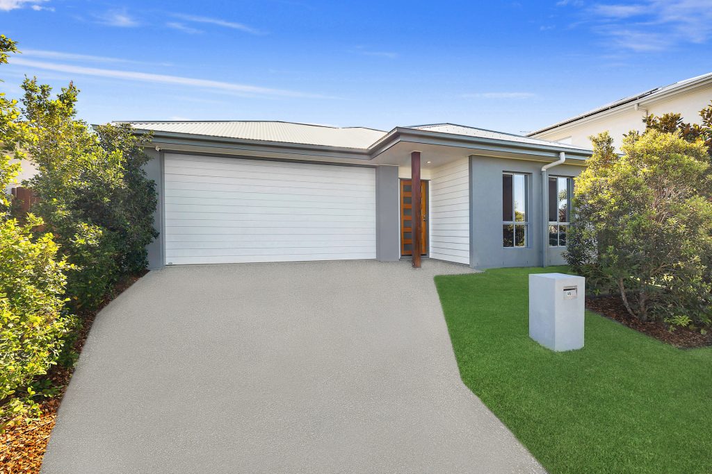 48 McArthur Parade, Baringa QLD 4551 - photo 14
