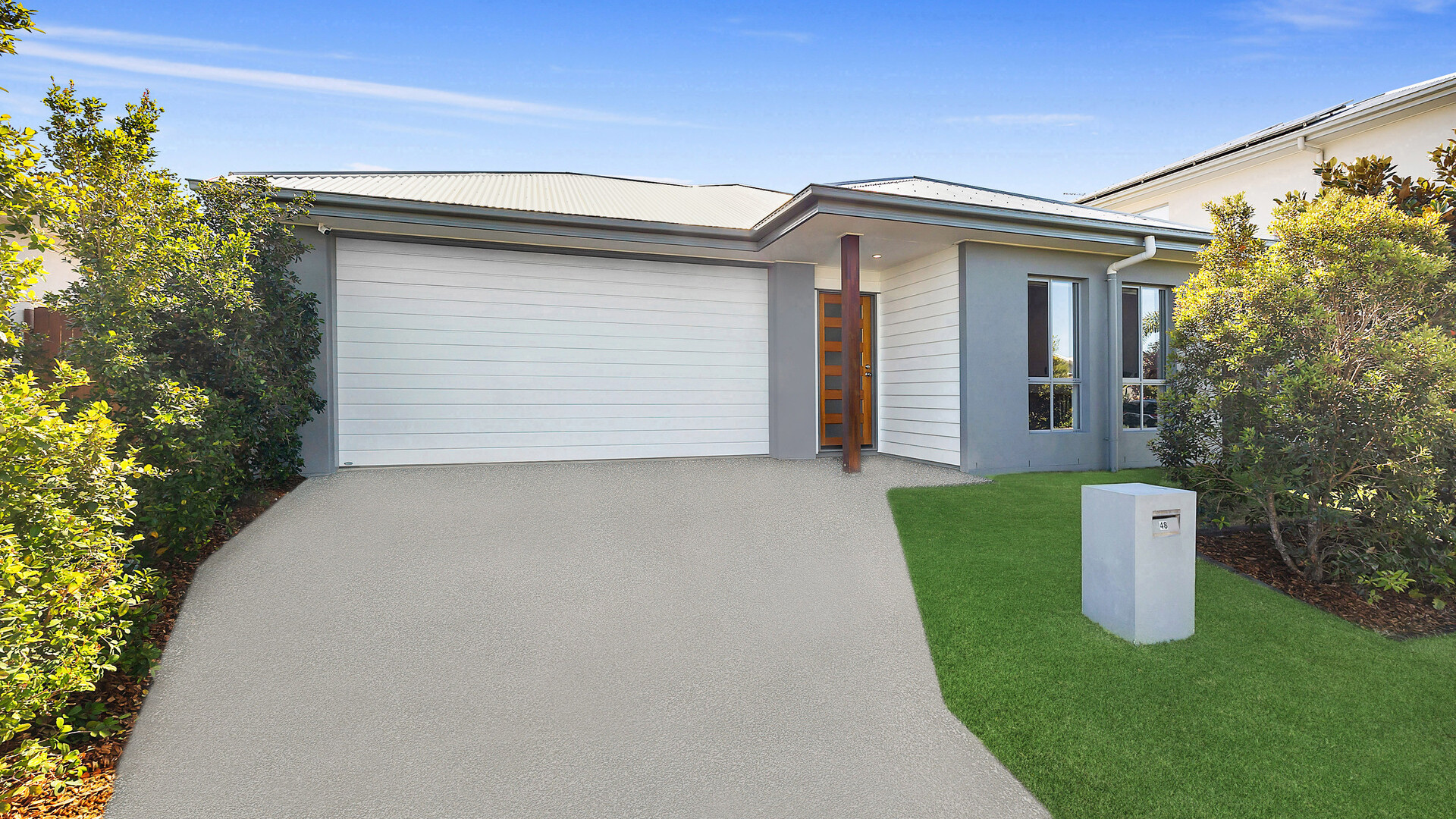48 McArthur Parade, Baringa QLD 4551 - photo 14