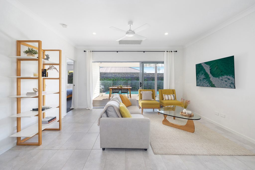 48 McArthur Parade, Baringa QLD 4551 - photo 3
