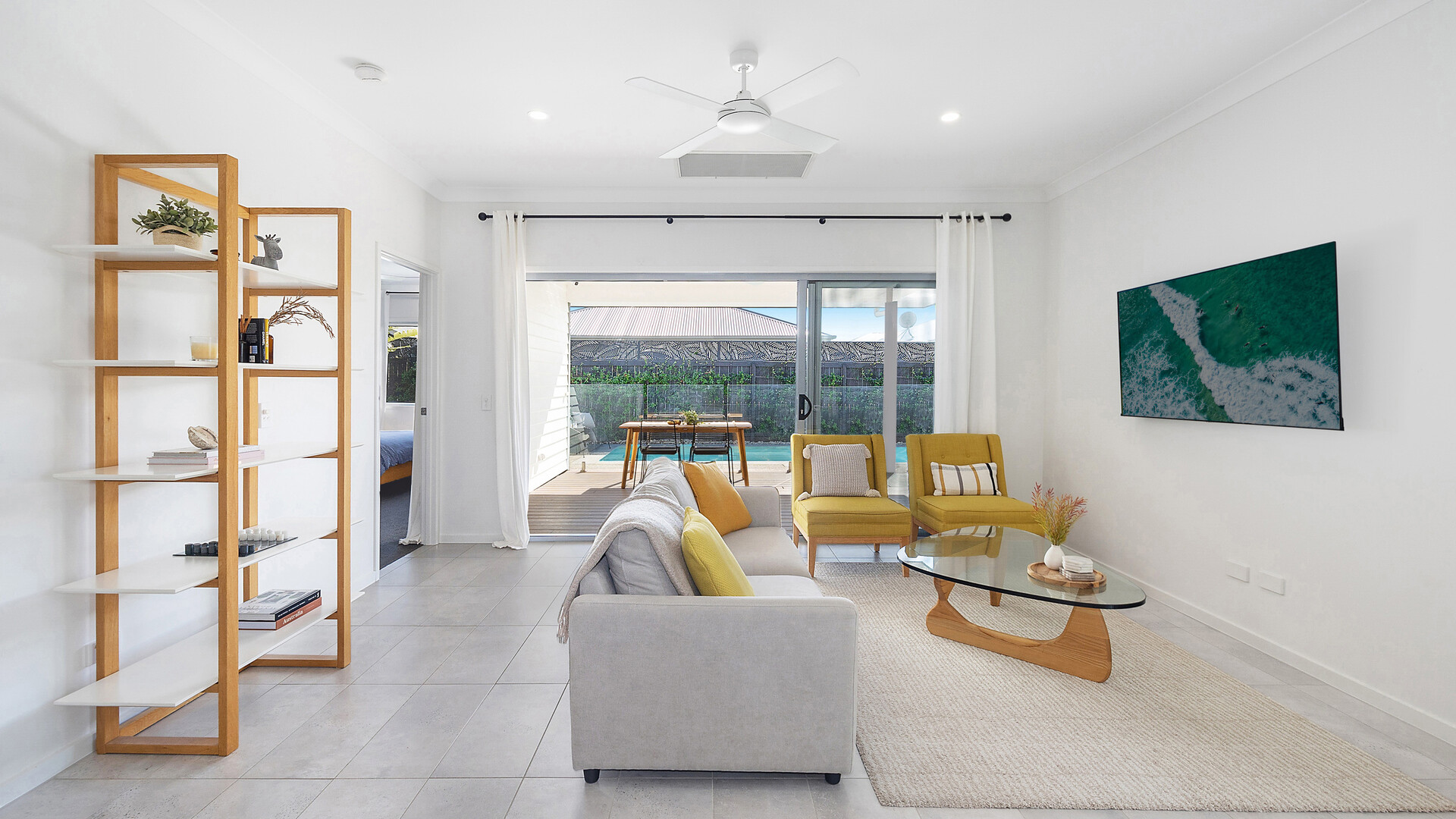48 McArthur Parade, Baringa QLD 4551 - photo 3