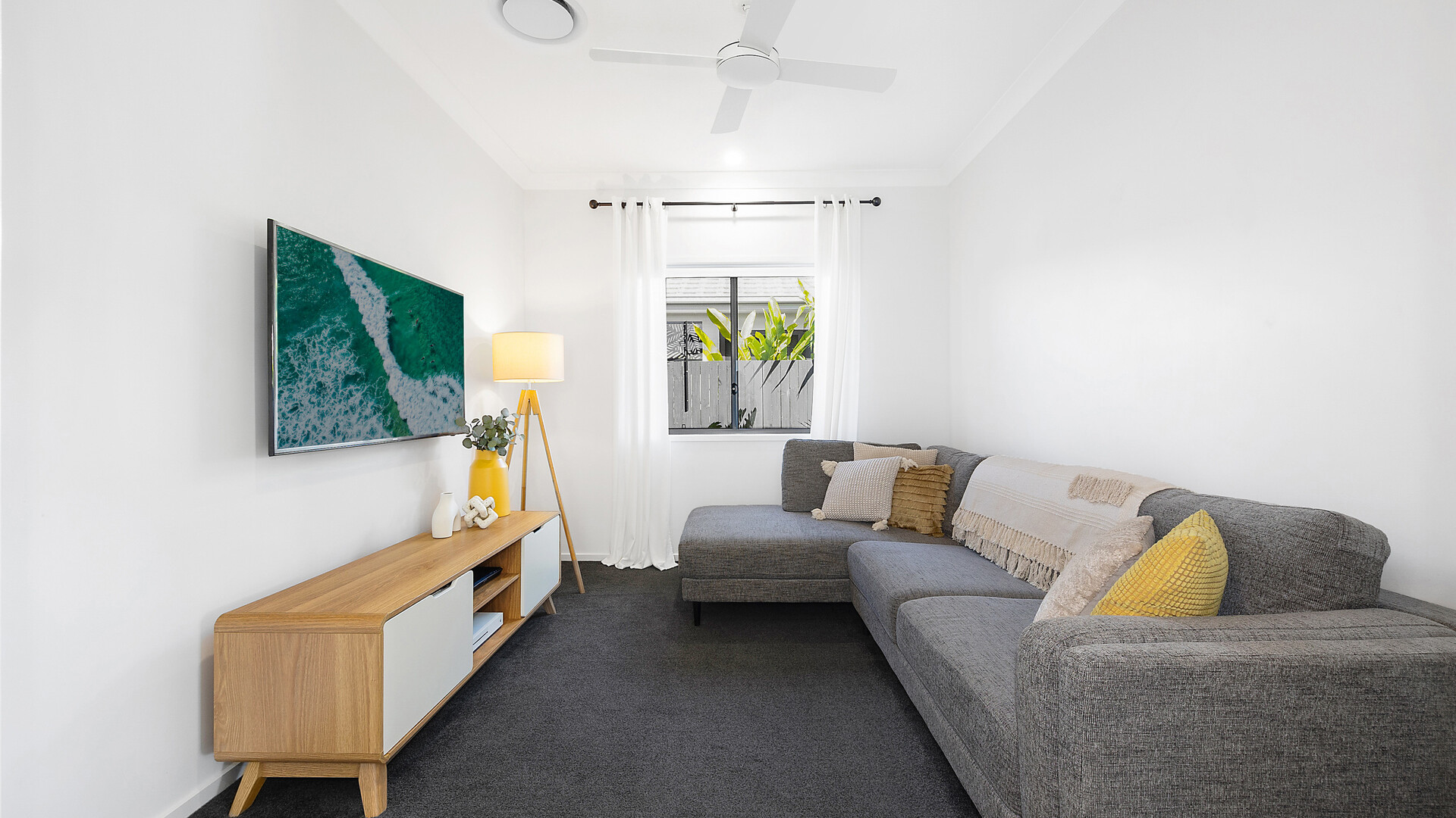 48 McArthur Parade, Baringa QLD 4551 - photo 6
