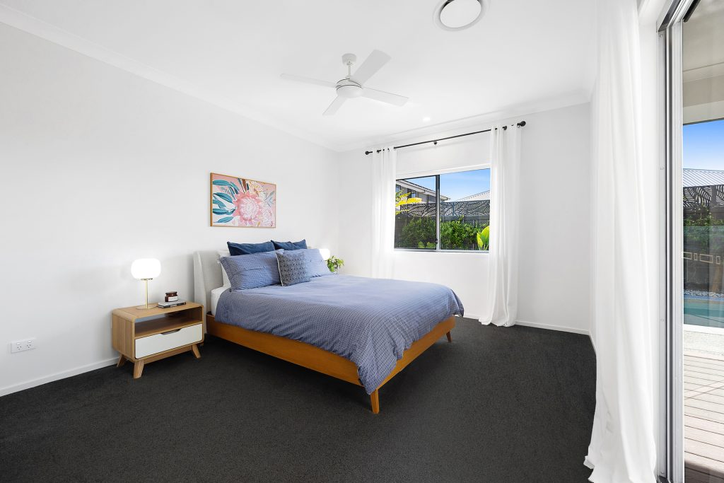 48 McArthur Parade, Baringa QLD 4551 - photo 7
