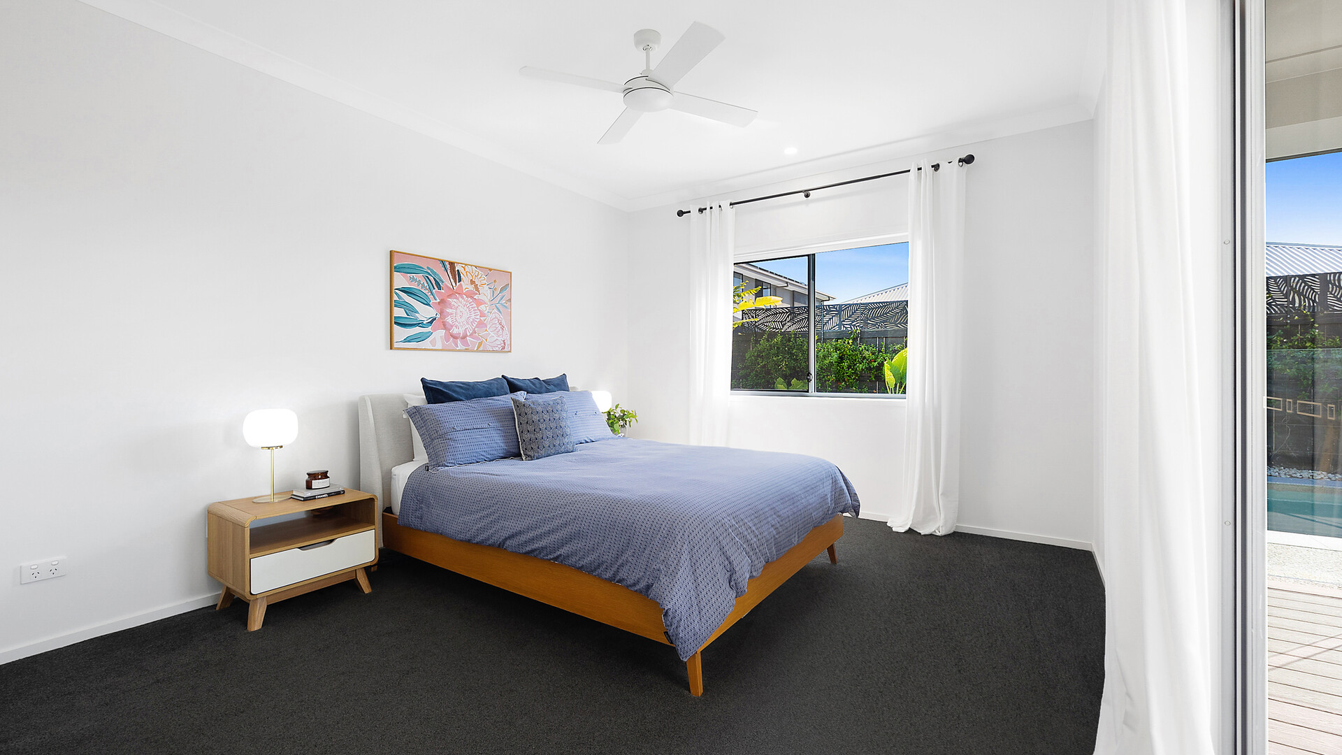 48 McArthur Parade, Baringa QLD 4551 - photo 7