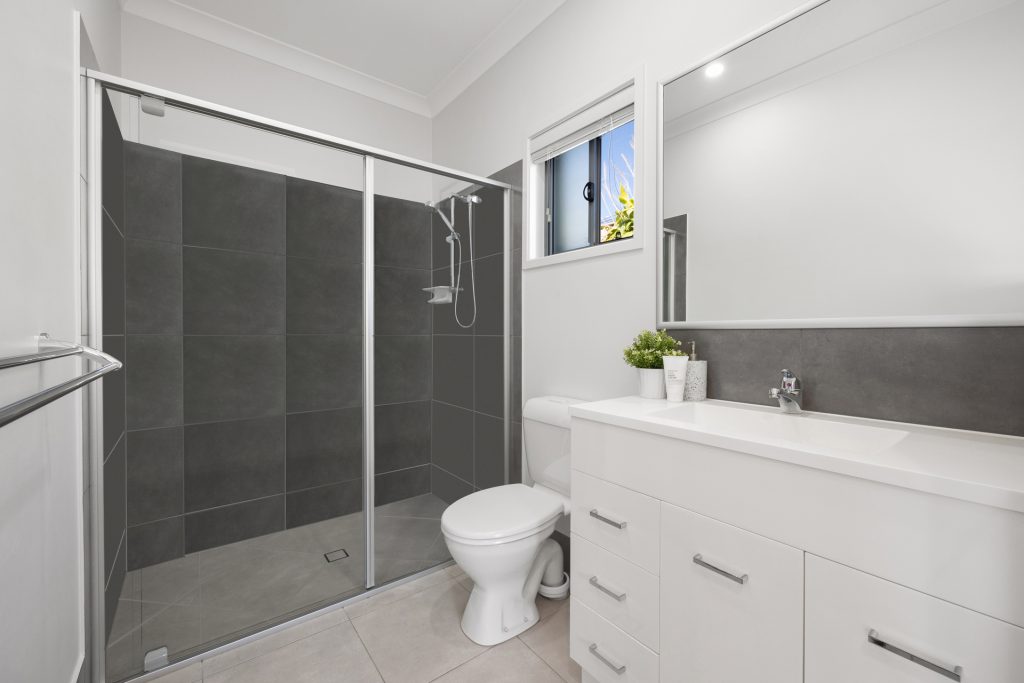 48 McArthur Parade, Baringa QLD 4551 - photo 8