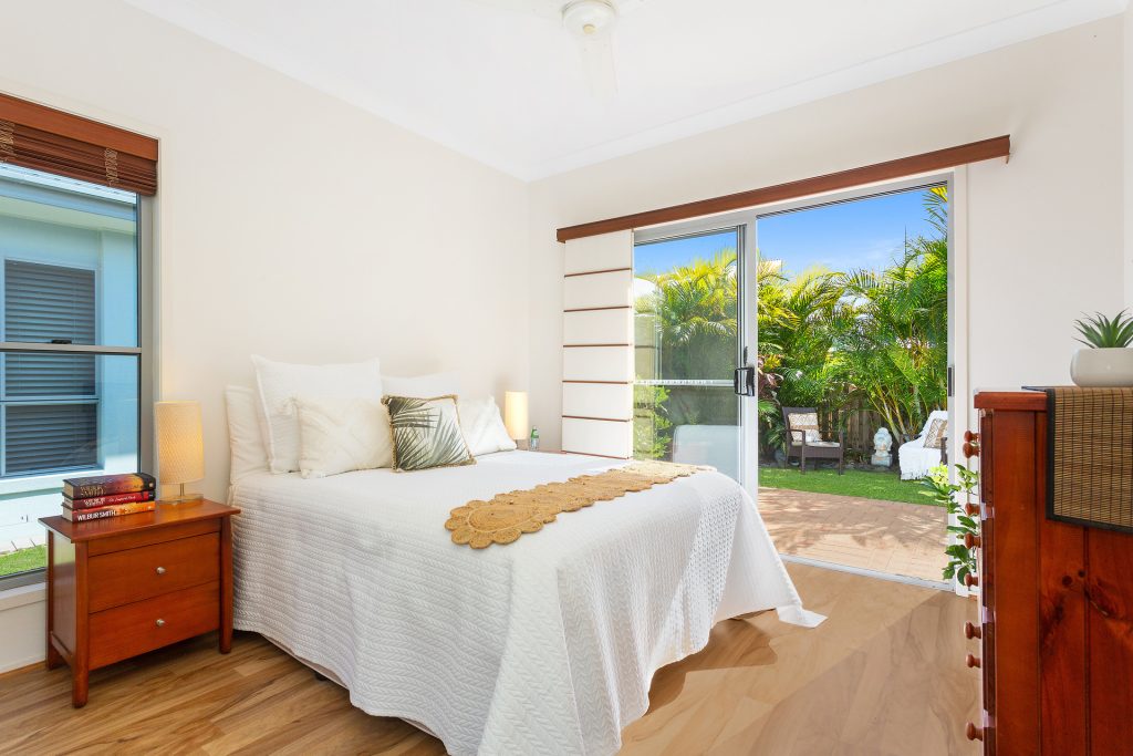 62/239 Kawana Way, Kawana Island QLD 4575 - photo 11