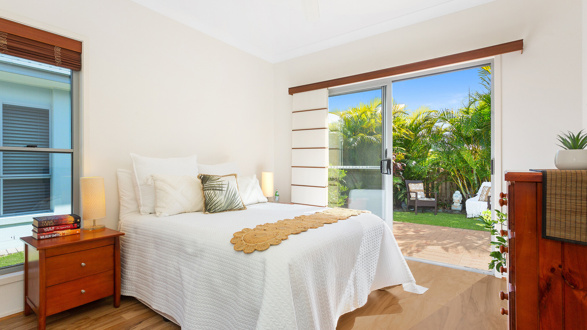 62/239 Kawana Way, Kawana Island QLD 4575 - photo 11