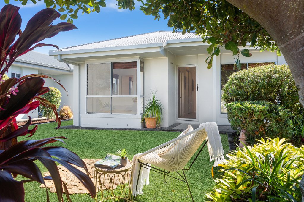 62/239 Kawana Way, Kawana Island QLD 4575 - McGrath Coast & Hinterland