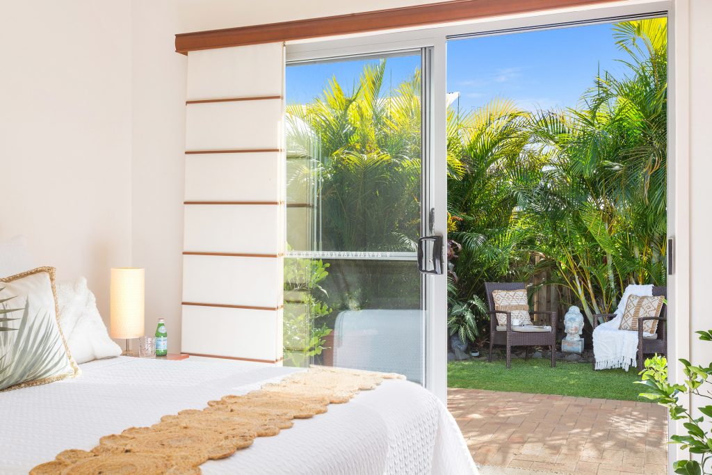 62/239 Kawana Way, Kawana Island QLD 4575 - photo 12