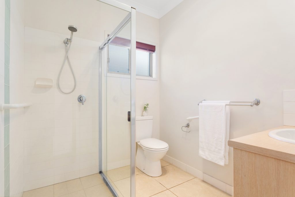 62/239 Kawana Way, Kawana Island QLD 4575 - photo 13