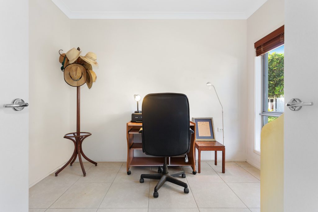 62/239 Kawana Way, Kawana Island QLD 4575 - photo 14