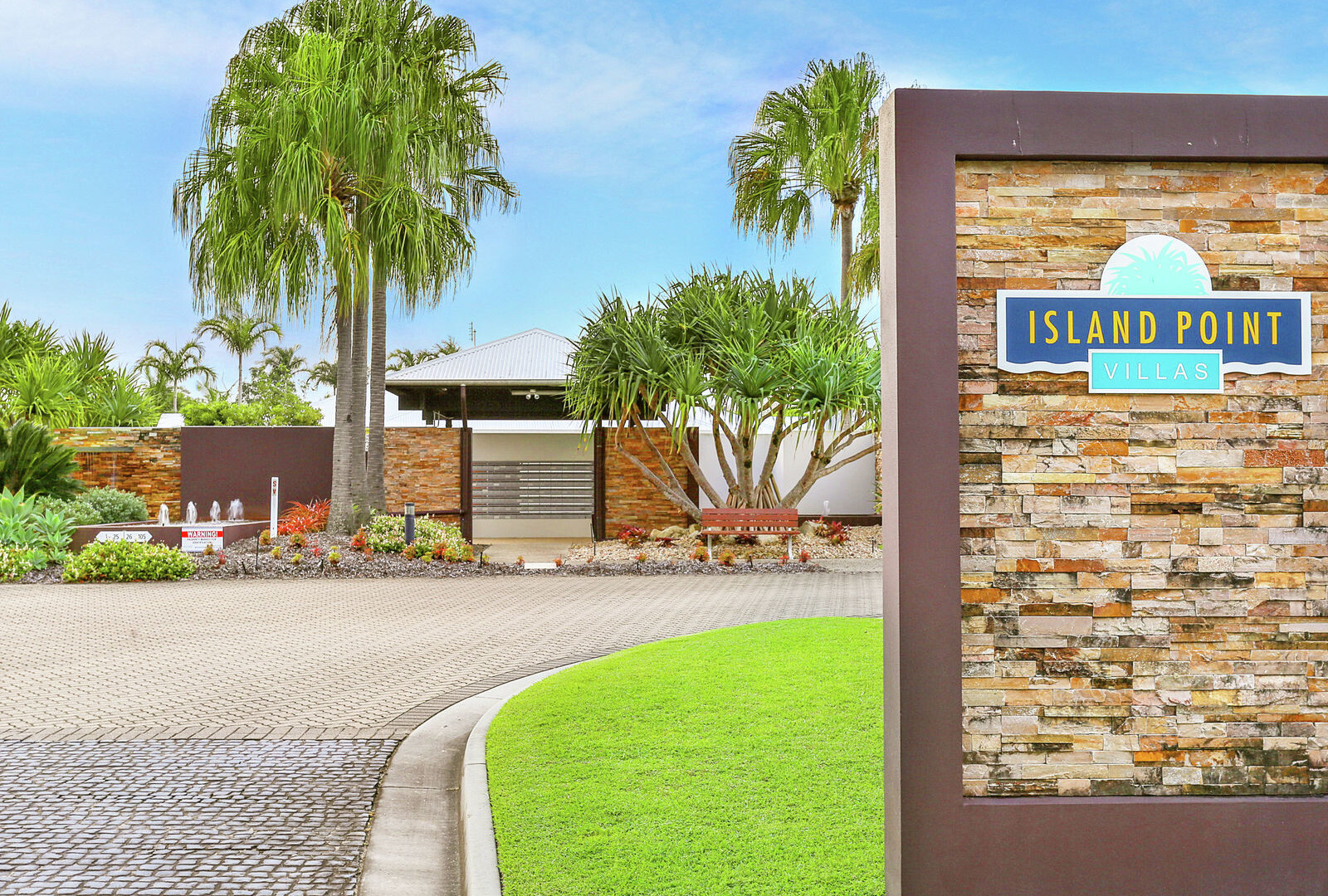 62/239 Kawana Way, Kawana Island QLD 4575 - photo 16
