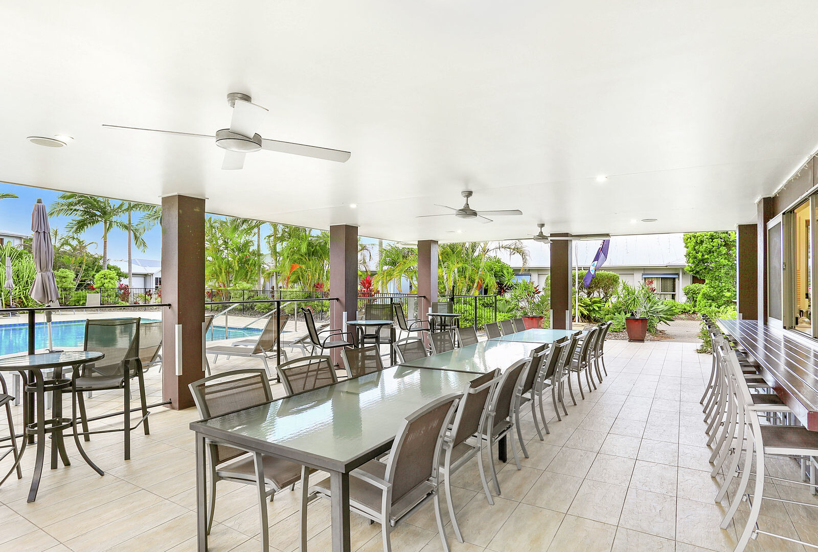 62/239 Kawana Way, Kawana Island QLD 4575 - photo 18