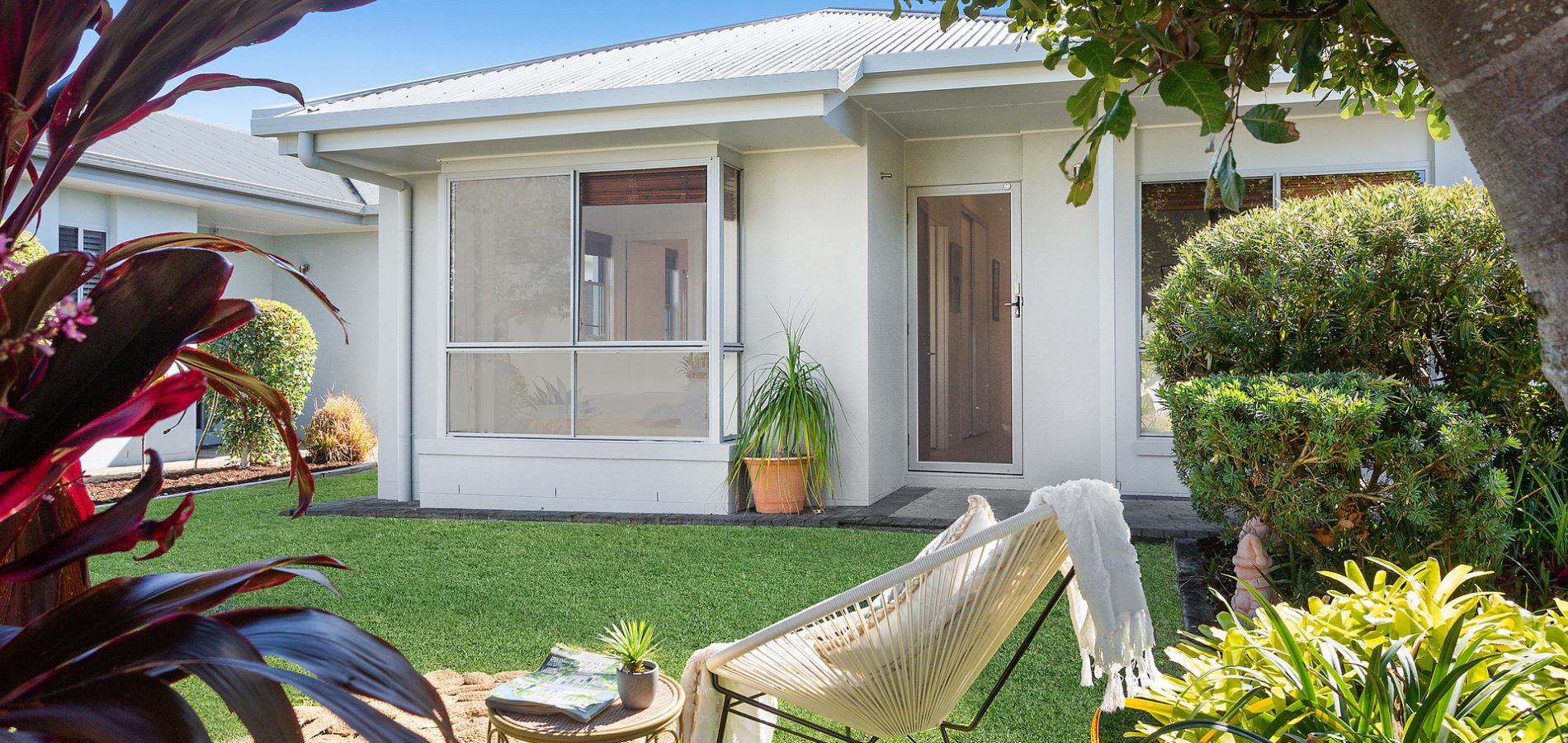 62/239 Kawana Way, Kawana Island QLD 4575 - McGrath Coast & Hinterland