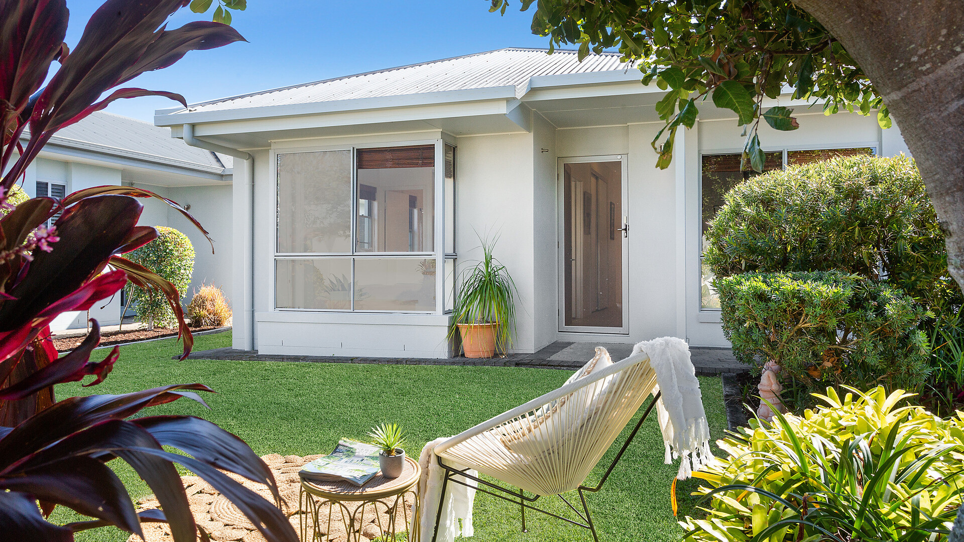 62/239 Kawana Way, Kawana Island QLD 4575 - McGrath Coast & Hinterland