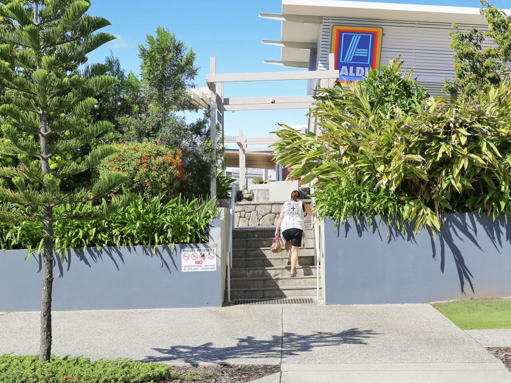 62/239 Kawana Way, Kawana Island QLD 4575 - photo 28