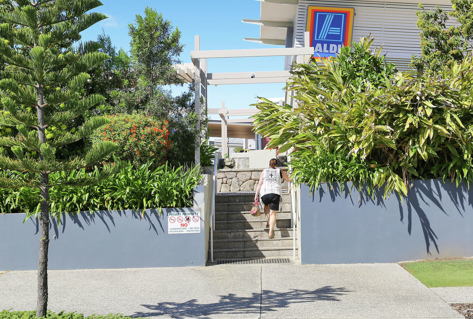 62/239 Kawana Way, Kawana Island QLD 4575 - photo 28