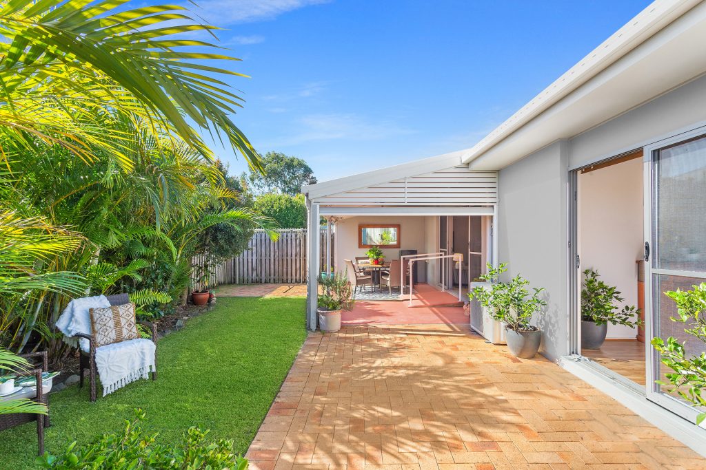 62/239 Kawana Way, Kawana Island QLD 4575 - photo 4