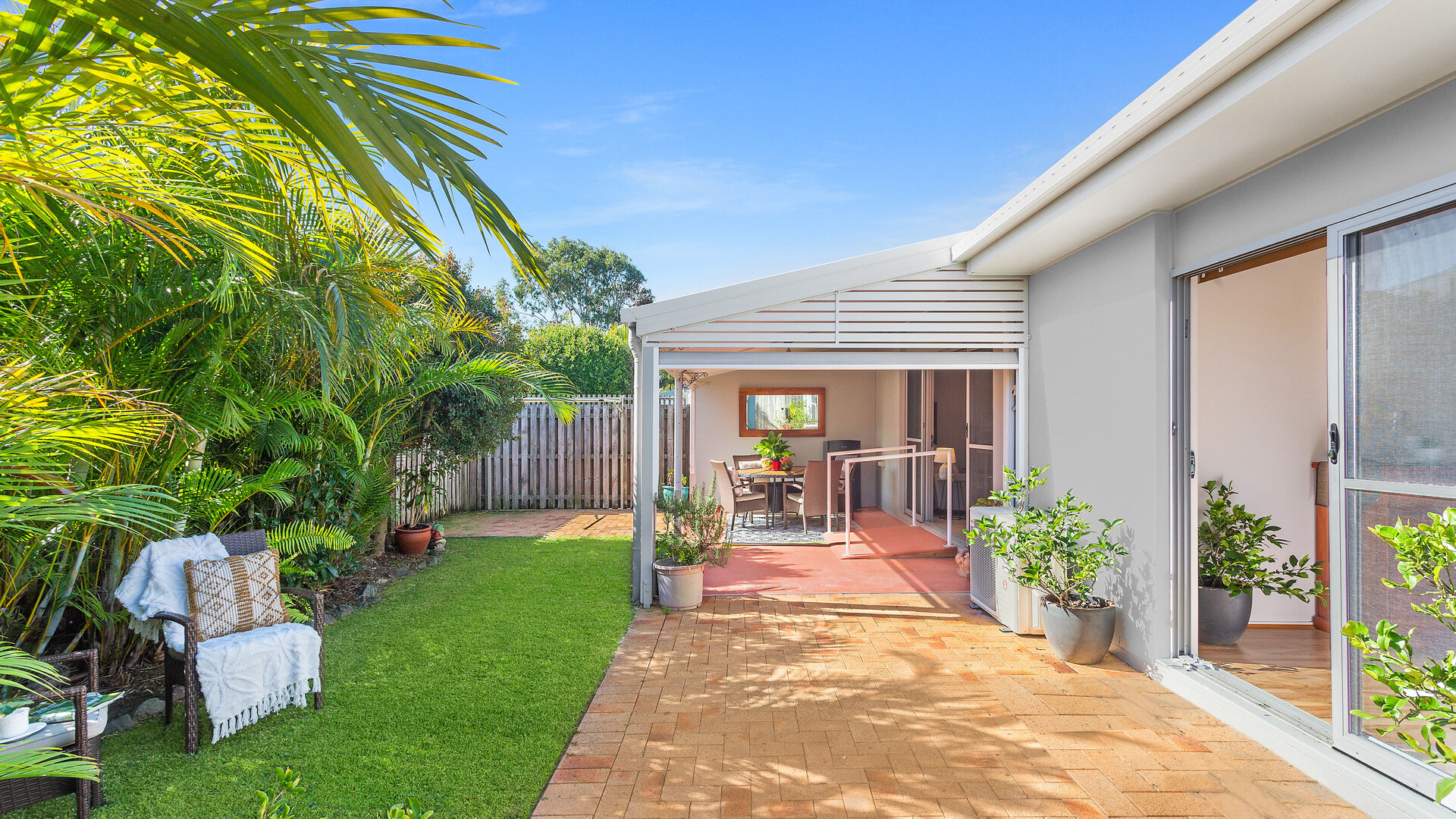 62/239 Kawana Way, Kawana Island QLD 4575 - photo 4