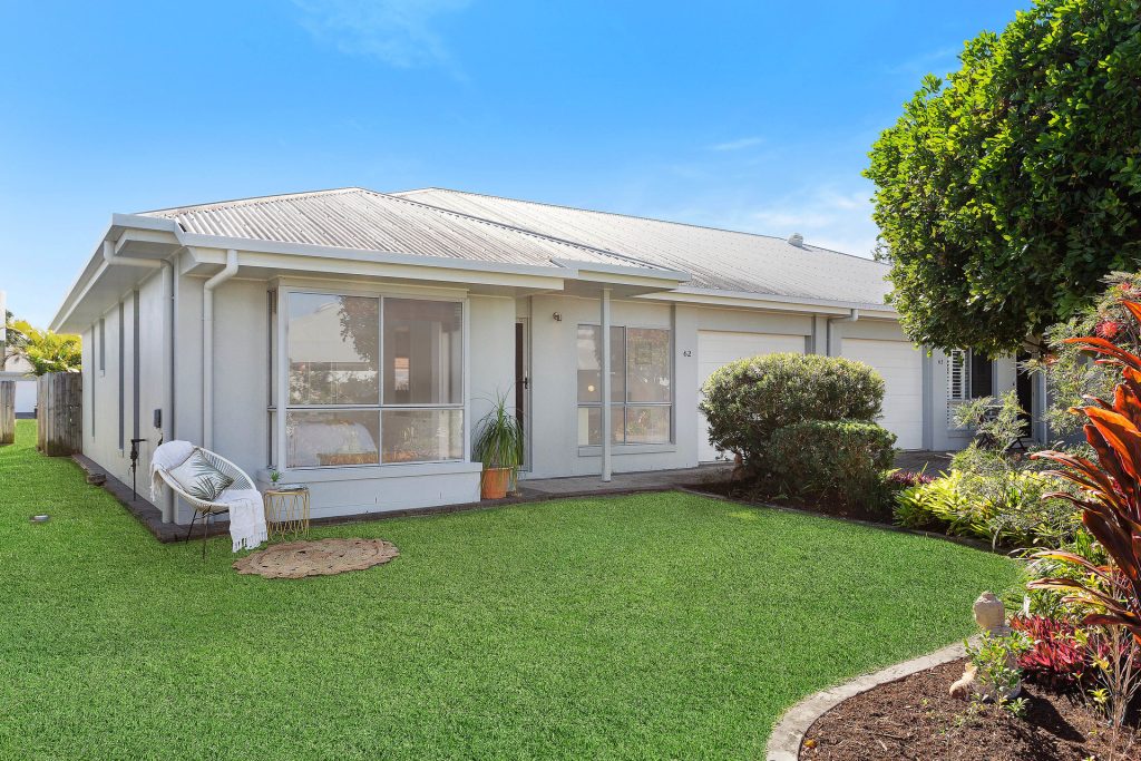 62/239 Kawana Way, Kawana Island QLD 4575 - photo 5