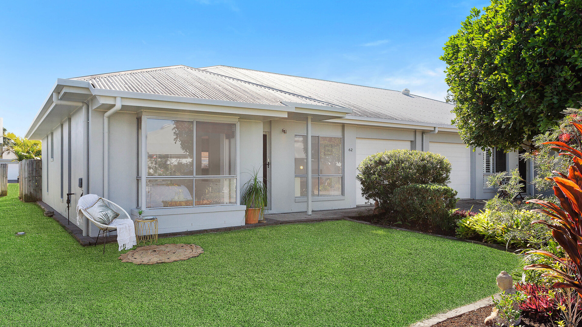 62/239 Kawana Way, Kawana Island QLD 4575 - photo 5