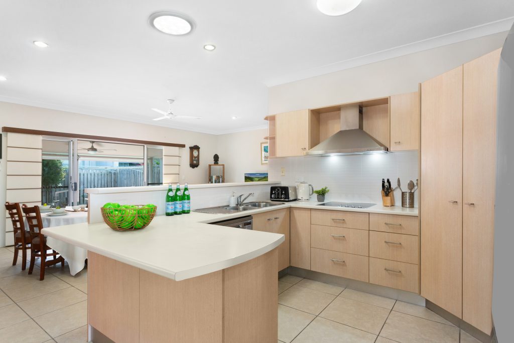 62/239 Kawana Way, Kawana Island QLD 4575 - photo 6