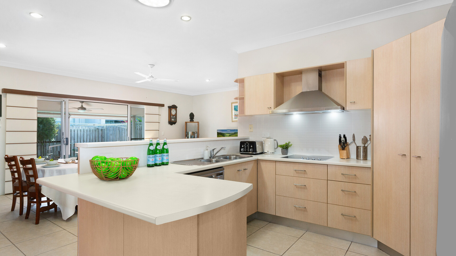 62/239 Kawana Way, Kawana Island QLD 4575 - photo 6