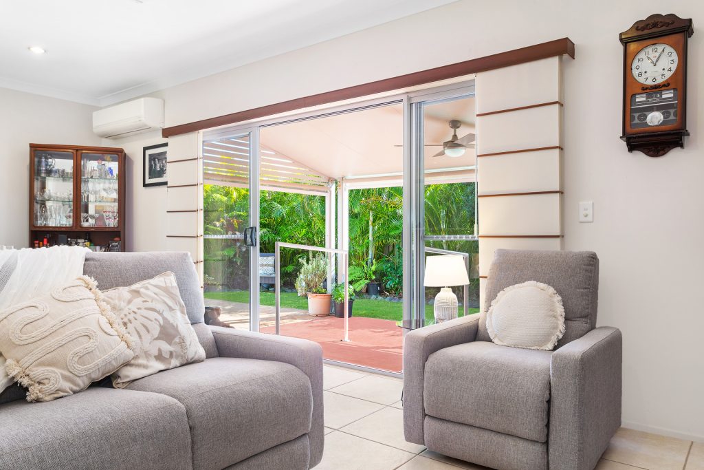 62/239 Kawana Way, Kawana Island QLD 4575 - photo 7