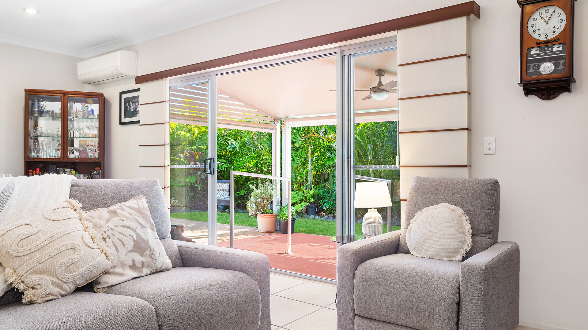 62/239 Kawana Way, Kawana Island QLD 4575 - photo 7