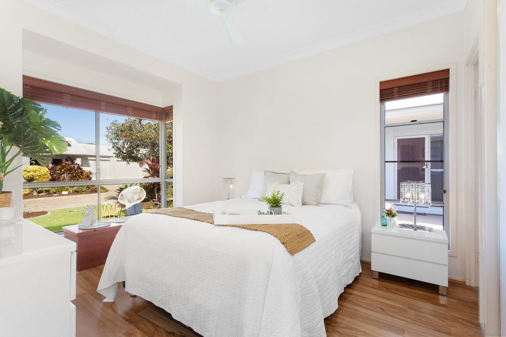 62/239 Kawana Way, Kawana Island QLD 4575 - photo 8
