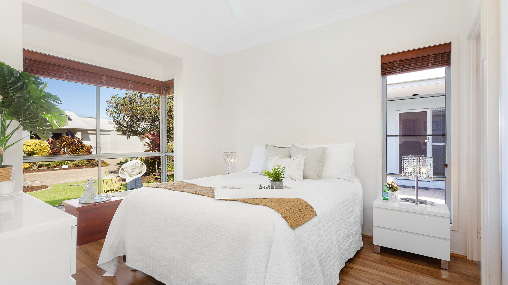 62/239 Kawana Way, Kawana Island QLD 4575 - photo 8