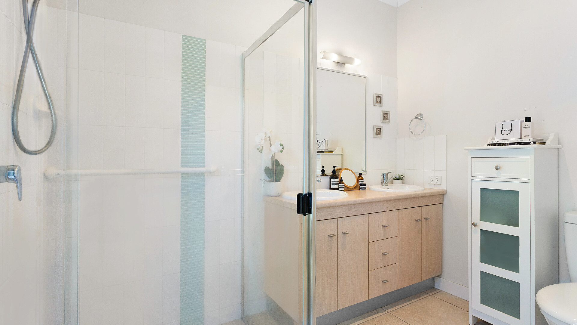 62/239 Kawana Way, Kawana Island QLD 4575 - photo 10