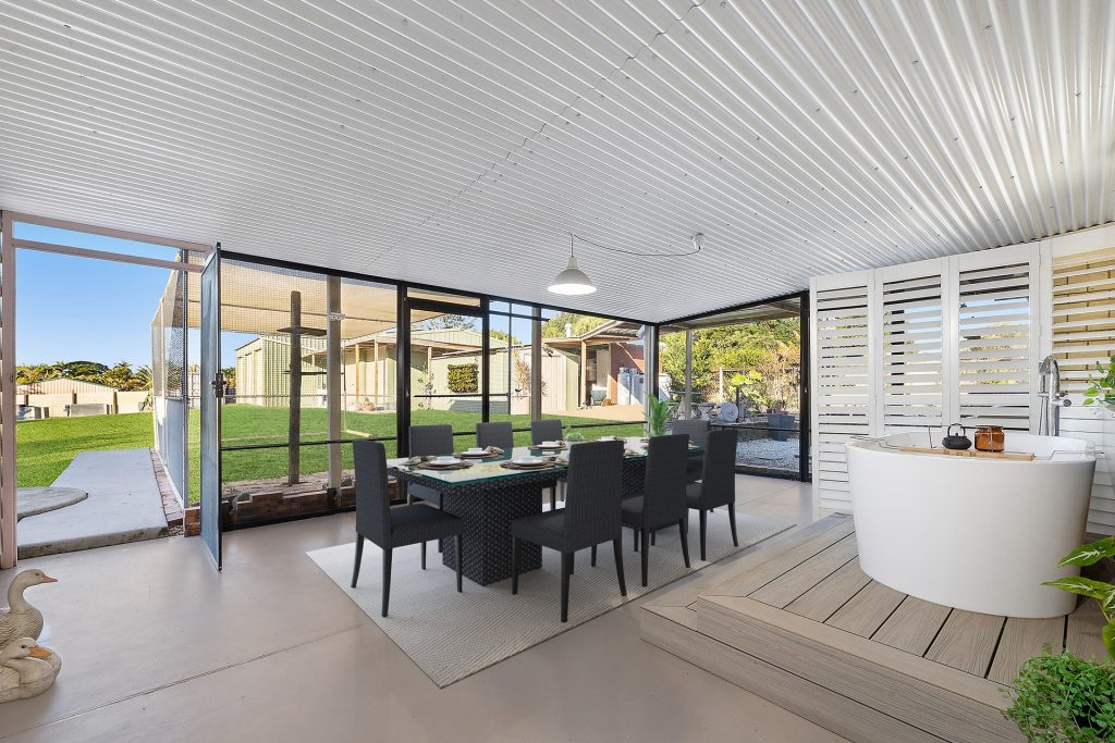 35 Anderson Road, Glass House Mountains QLD 4518 - photo 11