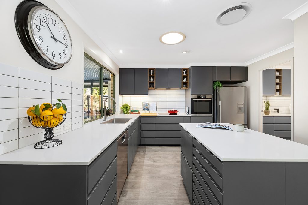 35 Anderson Road, Glass House Mountains QLD 4518 - McGrath Coast & Hinterland