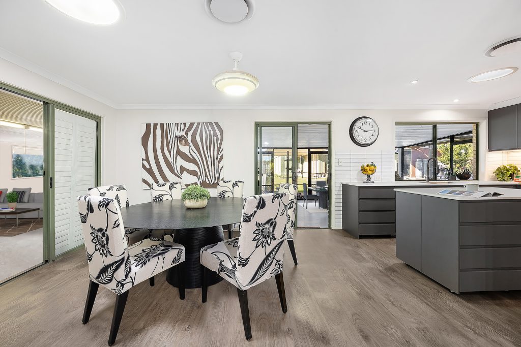 35 Anderson Road, Glass House Mountains QLD 4518 - photo 4