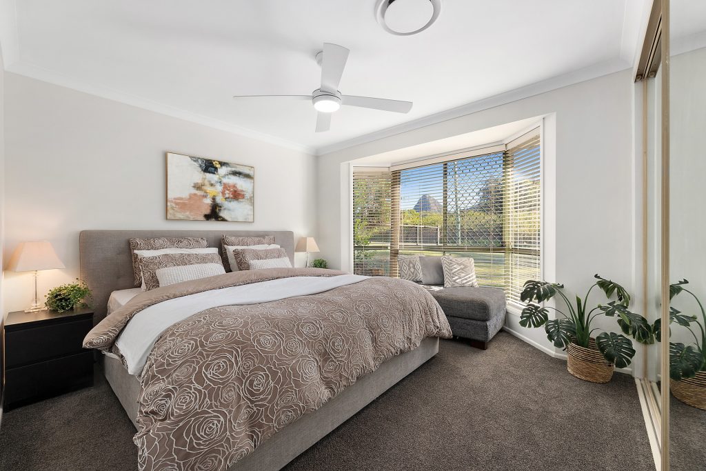 35 Anderson Road, Glass House Mountains QLD 4518 - photo 6